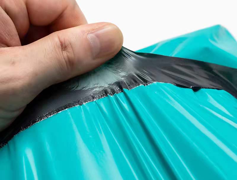 工农绿色快递袋-03