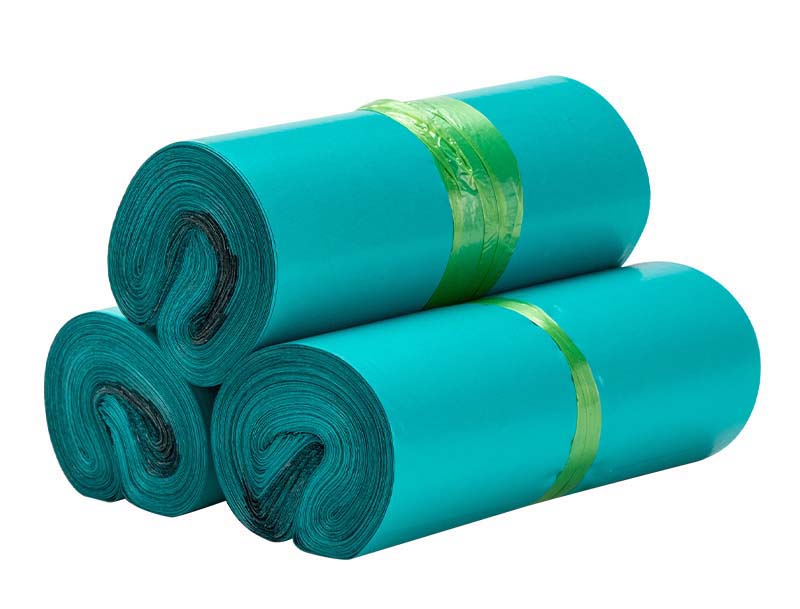 工农绿色快递袋-01